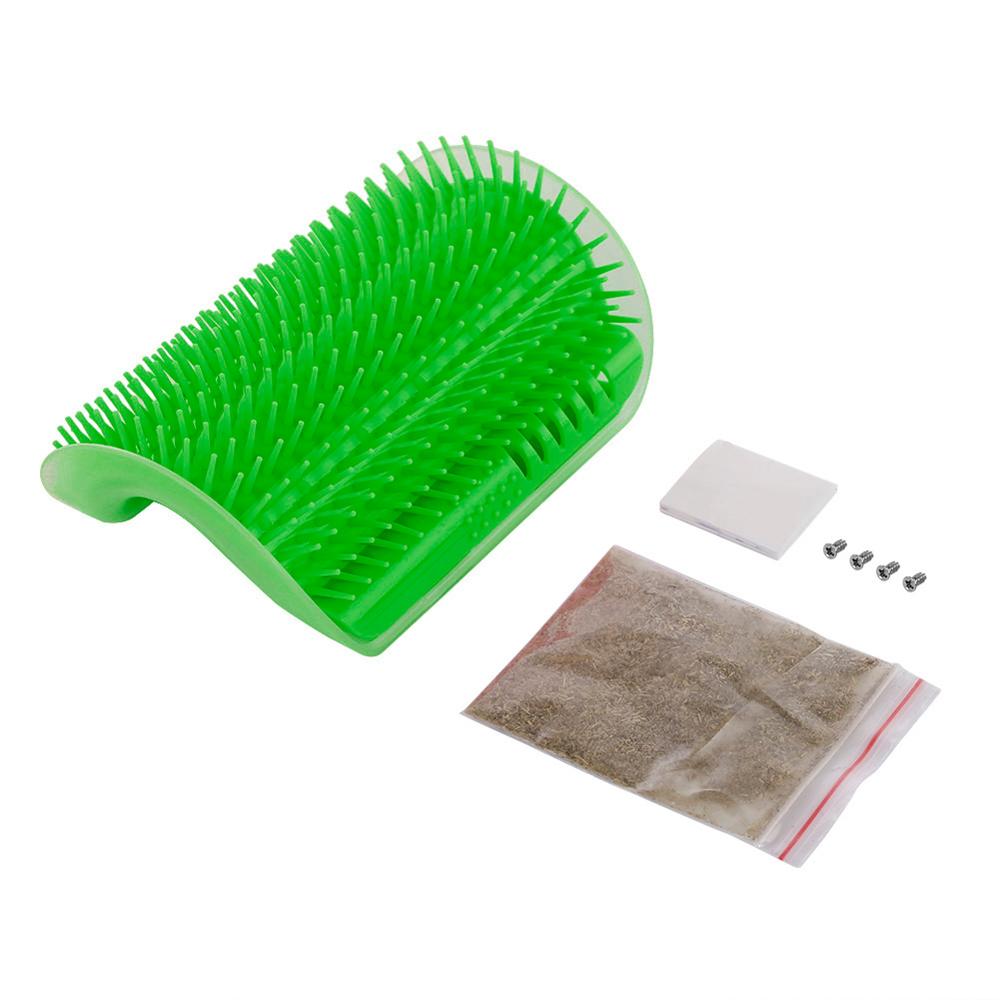 Pet Pet Grooming Brush