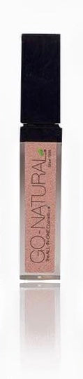 GO-NATURAL® ALL-IN-ONE® Lip Magic™