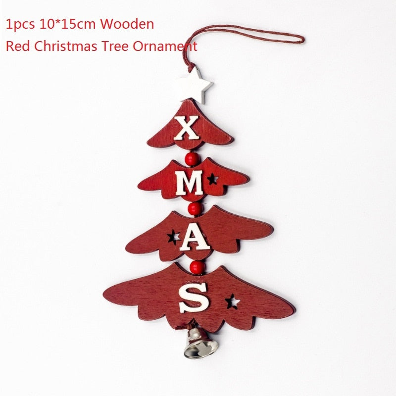 Christmas Decorations for Home Led Christmas Candle Christmas Tree Decorations