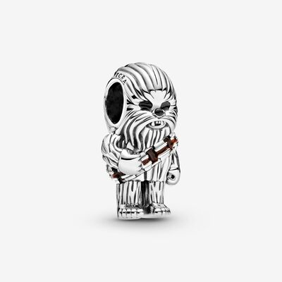 2022 100% 925 Sterling Silver Disney Charm Beads for Original Pandora Bracelets. Women&#39;s Birthday Boutique Fashion Jewelry