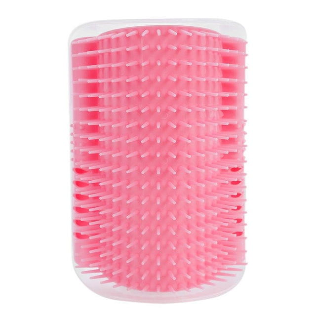 Pet Pet Grooming Brush